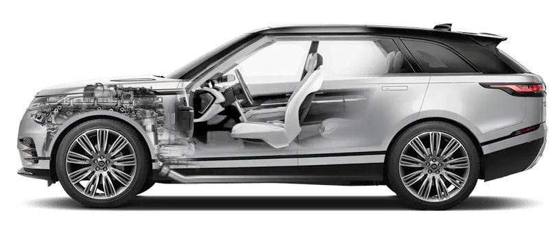 auto repair services