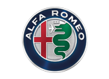 Alpha romeo service and repair