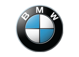 BMW service and repair