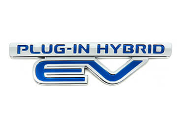 Hybrid and Electric (EV)