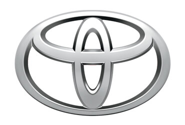 Toyota service and repair