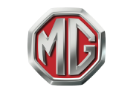 MG Service and Repair