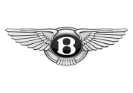 Bentley Service and Repair