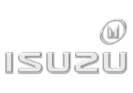 Isuzu Service and Repair