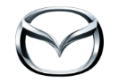 Mazda Service and Repair