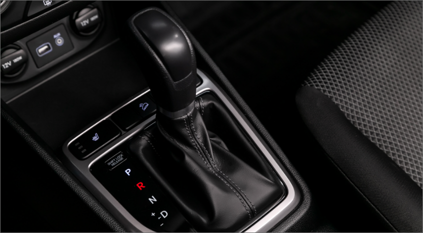 Effective Ways To Maintain Your Car Automatic Transmission