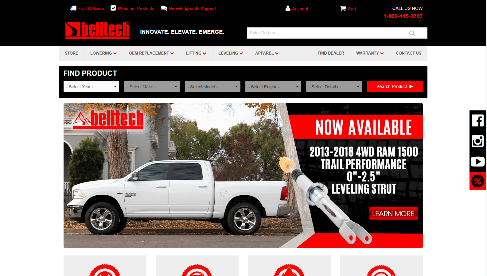 10 Best Shock Absorber Brands for Your Car Mechanics