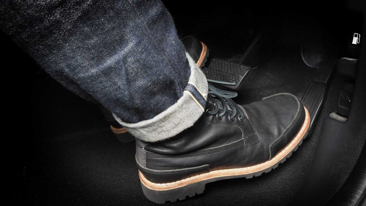 5 Signs of Transmission Slipping Every Car Owner Should Know