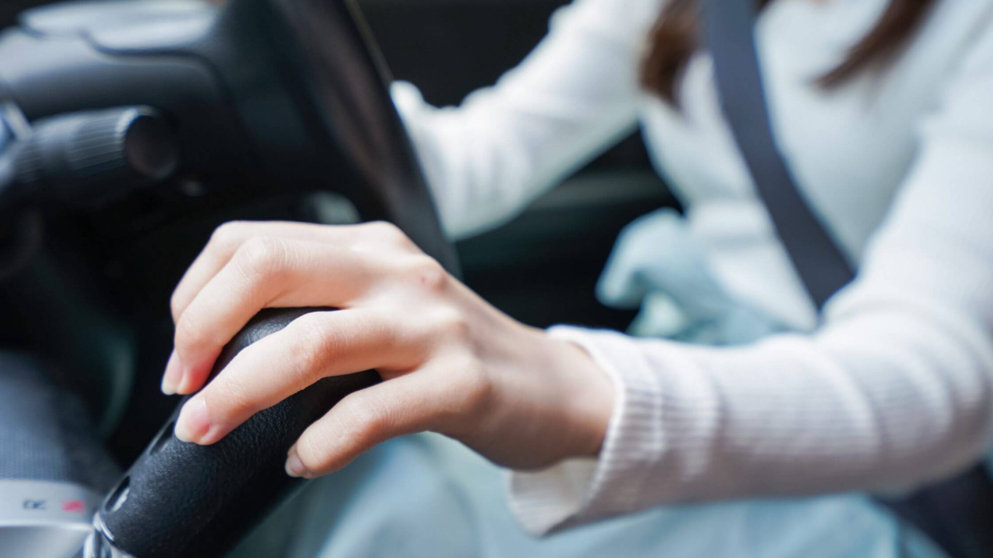 6 Signs of Failing Car Clutch Signs of bad Car Clutch Sai Auto Care