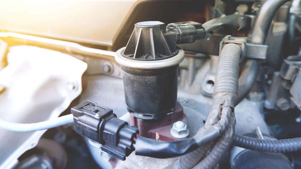 Why Does My Car Stalls When Idling Or Stopped Things You Should Do