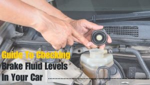 Car Service Perth Car Mechanic Perth Car Repair Shop - SAI Auto Care