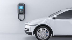 Hybrid Car Sale Australia
