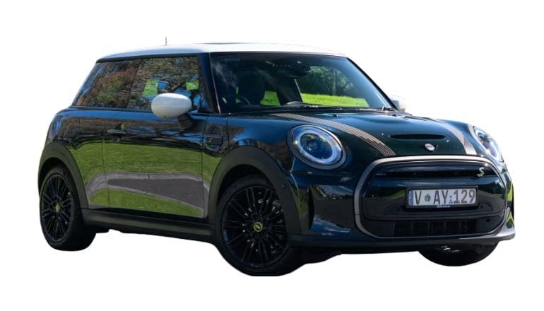 Mini Electric