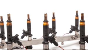 How Much Does Fuel Injector Replacement Cost In Australia?