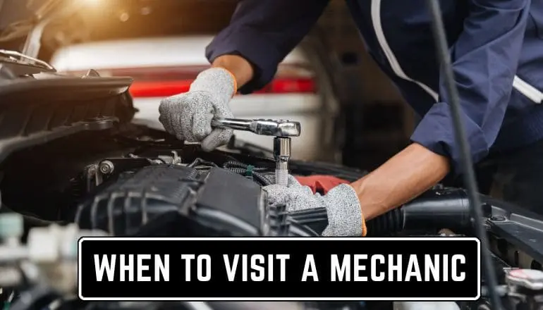 best car mechanic Perth