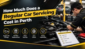How-much-does-a-regular-car-servicing-cost-in-Perth