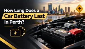 how-long-does-a-car-battery-last-in-perth
