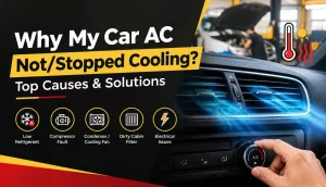 Why-My-Car-AC-Not-or-Stopped-Cooling